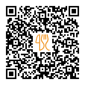 QR-code link către meniul O sorbet d'amour