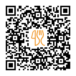 QR-code link către meniul Que Pasa