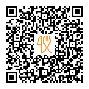 QR-code link către meniul La Cabane