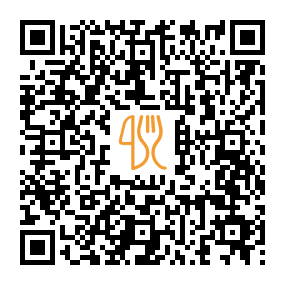 QR-code link către meniul Le Valentino