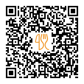 QR-code link către meniul Auberge de la Sagne