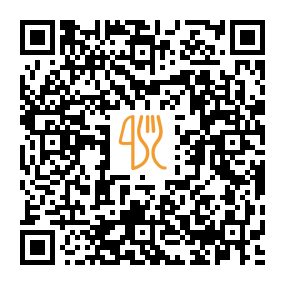 QR-code link către meniul The Witch's Brew