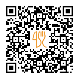 QR-code link către meniul Mimi Ostatua