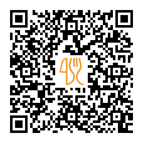 QR-code link către meniul Le Pimiento Bar Tapas