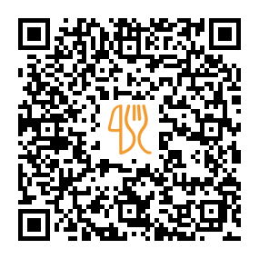 QR-code link către meniul Fat Burger