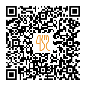 QR-code link către meniul The Ranch House