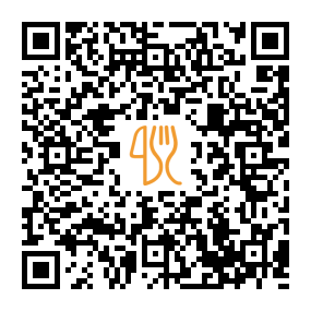 QR-code link către meniul Boulangerie L'epi D'or