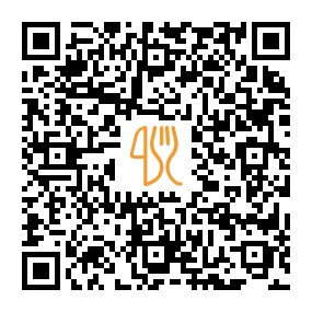 QR-code link către meniul Creemore Springs