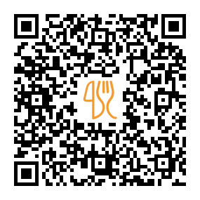 QR-code link către meniul O'shea's Family