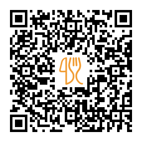 QR-code link către meniul L'Olympe