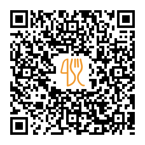 QR-code link către meniul Hotellerie de Balajan