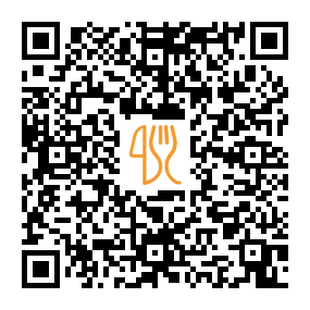 QR-code link către meniul Chez Michel