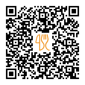 QR-code link către meniul Auberge de la Foret