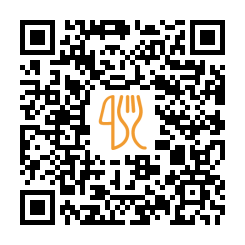 QR-code link către meniul Warung Tapas