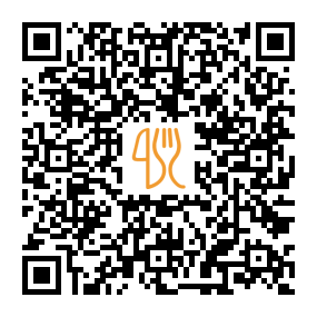 QR-code link către meniul Pizza Empereur