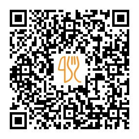 QR-code link către meniul O'Tacos