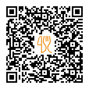 QR-code link către meniul Auberge d'Asie