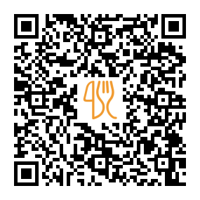 QR-code link către meniul Perle d'Asie