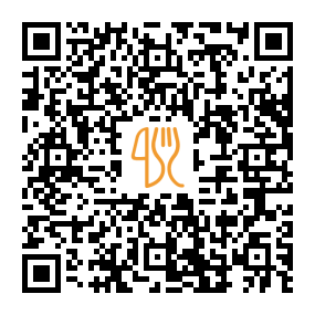 QR-code link către meniul L'Edito