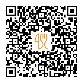 QR-code link către meniul Saveurs Gourmandes