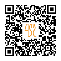 QR-code link către meniul Ker yann