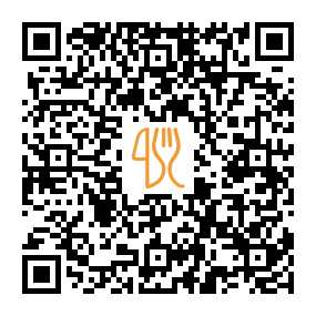 QR-code link către meniul Global Connections Cafe