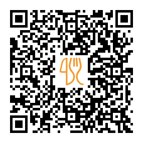 QR-code link către meniul Saison Market Vinyard