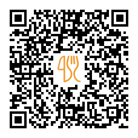 QR-code link către meniul Original Joe's