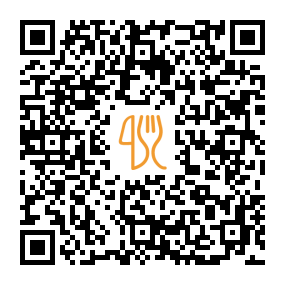 QR-code link către meniul Sunflower Cafe