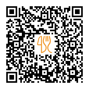 QR-code link către meniul Au P'tit Creux