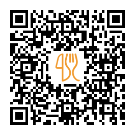 QR-code link către meniul Surpr'ice