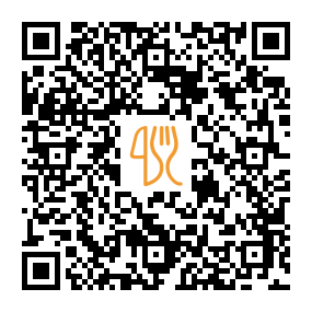 QR-code link către meniul Jack London Grill