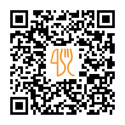 QR-code link către meniul Pitchtime