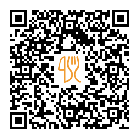 QR-code link către meniul Bonanza Market