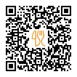 QR-code link către meniul Restaurant Oselyse