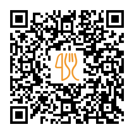 QR-code link către meniul Mr Sub