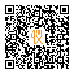 QR-code link către meniul Restaurant Annapurna