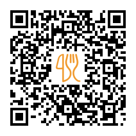 QR-code link către meniul La Cazalette