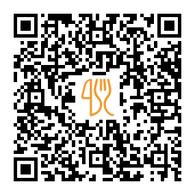 QR-code link către meniul Crok et Tartines