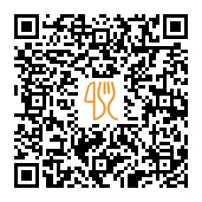 QR-code link către meniul Barley Brothers