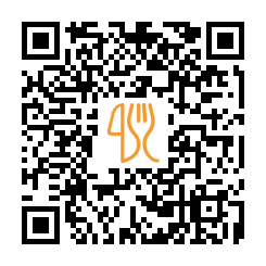 QR-code link către meniul Bisita