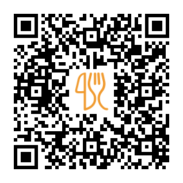 QR-code link către meniul PEG Beer Co.