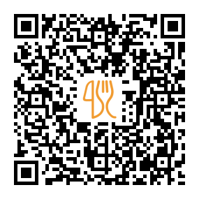 QR-code link către meniul Popeye's