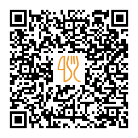 QR-code link către meniul River View Restaurant & Lounge