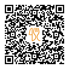 QR-code link către meniul Thunderbird Bowl & Huggy's Bar