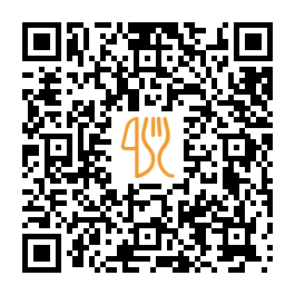 QR-code link către meniul Perfect Pita