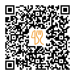 QR-code link către meniul Montana's Cookhouse