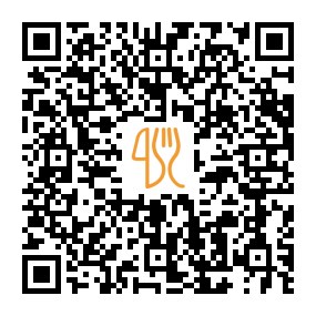 QR-code link către meniul Pizza Rapido