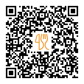 QR-code link către meniul Cleaver Enterprises Ltd