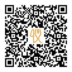 QR-code link către meniul Saveurs Pomme de Terre